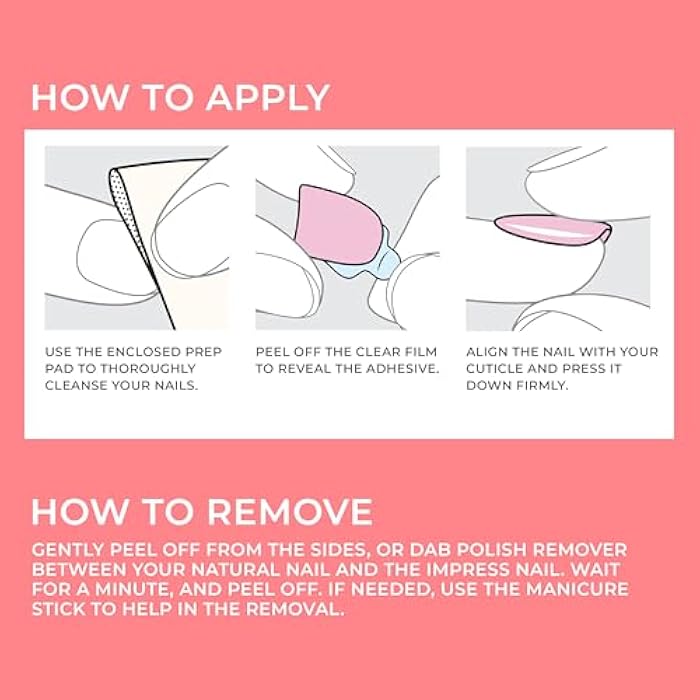 Impress KS imPRESS Color - Graytitude KIMC018C - Image 2